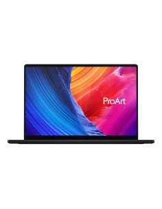 ASUS ProArt P16 OLED H7606WU-ME038X Copilot+ PC - Ordenador PortÃ¡til 16" WQUXGA (AMD Ryzen AI 9 365, 24GB RAM, 1TB SSD, NVIDIA 