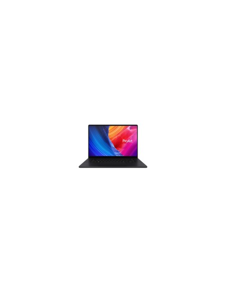 ASUS ProArt P16 OLED H7606WU-ME038X Copilot+ PC - Ordenador PortÃ¡til 16" WQUXGA (AMD Ryzen AI 9 365, 24GB RAM, 1TB SSD, NVIDIA 