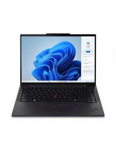 Lenovo ThinkPad T14s Gen 5 Intel Core Ultra 5 125U PortÃ¡til 35,6 cm (14") WUXGA 16 GB LPDDR5x-SDRAM 512 GB SSD Wi-Fi 6E (802.11