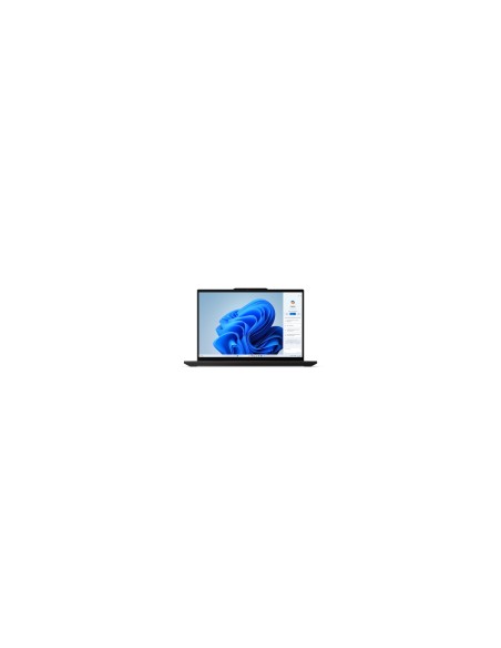 Lenovo ThinkPad T14s Gen 5 Intel Core Ultra 5 125U PortÃ¡til 35,6 cm (14") WUXGA 16 GB LPDDR5x-SDRAM 512 GB SSD Wi-Fi 6E (802.11