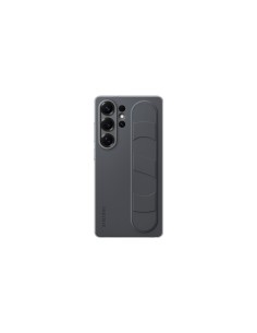 Samsung EF-GS938CBEGWW funda para telÃ©fono mÃ³vil 17,5 cm (6.9") Negro