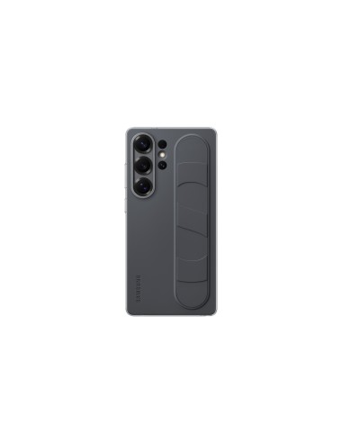 Samsung EF-GS938CBEGWW funda para telÃ©fono mÃ³vil 17,5 cm (6.9") Negro