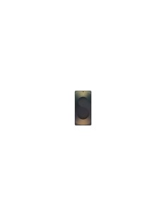 Samsung EF-GS938CBEGWW funda para telÃ©fono mÃ³vil 17,5 cm (6.9") Negro 2