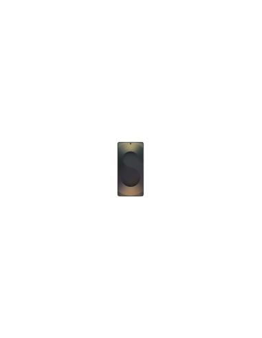 Samsung EF-GS938CBEGWW funda para telÃ©fono mÃ³vil 17,5 cm (6.9") Negro