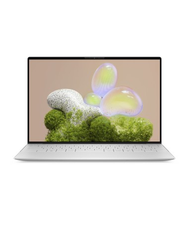 DELL XPS 13 9350 Intel Core Ultra 7 258V PortÃ¡til 34 cm (13.4") Pantalla tÃ¡ctil 3K 32 GB LPDDR5x-SDRAM 1 TB SSD Wi-Fi 7 (802.1
