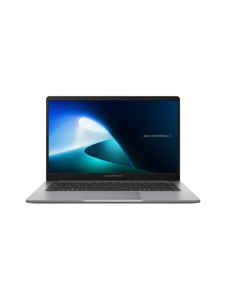 ASUS ExpertBook P1 P1403CVA-S60628X Intel Core i7-13620H/16GB/512GB SSD 14" Windows 11 Pro Gris PortÃ¡til