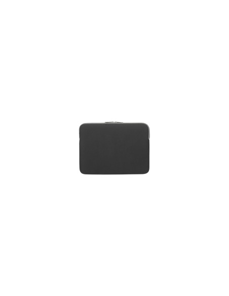 Targus Pulse II EcoSmart 35,6 cm (14") Funda CarbÃ³n vegetal