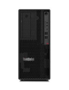 Lenovo ThinkStation P2 Tower IntelÂ® Coreâ„¢ i7 i7-13700 32 GB DDR5-SDRAM 1 TB SSD NVIDIA GeForce RTX 4060 Windows 11 Pro Torre 