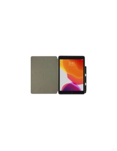 Epico Pro Flip 25,9 cm (10.2") Libro Negro