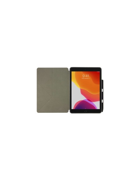 Epico Pro Flip 25,9 cm (10.2") Libro Negro