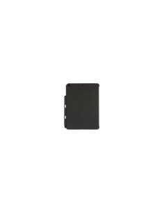Epico Pro Flip 25,9 cm (10.2") Libro Negro 2