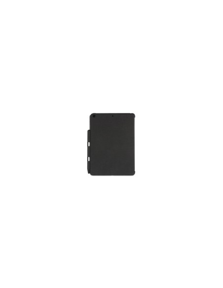 Epico Pro Flip 25,9 cm (10.2") Libro Negro