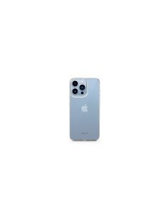 Epico 60310101000002 funda para telÃ©fono mÃ³vil 15,5 cm (6.1") Transparente