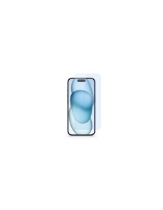 Epico 81112151000003 protector de pantalla o trasero para telÃ©fono mÃ³vil Apple 1 pieza(s)