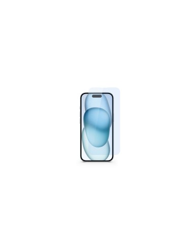 Epico 81112151000003 protector de pantalla o trasero para telÃ©fono mÃ³vil Apple 1 pieza(s)