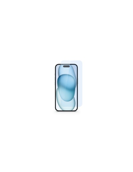 Epico 81112151000003 protector de pantalla o trasero para telÃ©fono mÃ³vil Apple 1 pieza(s)