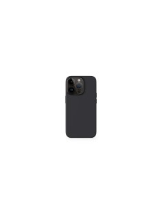 Epico Mag+ funda para telÃ©fono mÃ³vil 17 cm (6.7") Negro