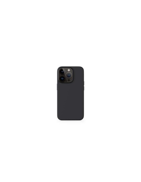 Epico Mag+ funda para telÃ©fono mÃ³vil 15,5 cm (6.1") Negro