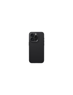 Epico Mag+ funda para telÃ©fono mÃ³vil 17 cm (6.7") Negro