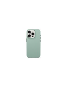 Epico Mag+ funda para telÃ©fono mÃ³vil 17 cm (6.7") Color menta