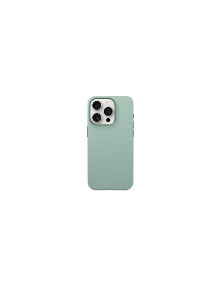 Epico Mag+ funda para telÃ©fono mÃ³vil 17 cm (6.7") Color menta