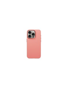 Epico Mag+ funda para telÃ©fono mÃ³vil 15,9 cm (6.27") Rosa