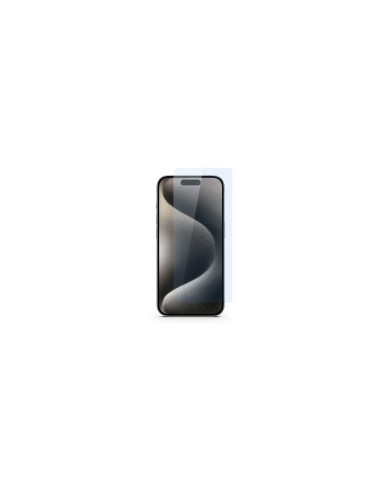 Epico 91112151000002 protector de pantalla o trasero para telÃ©fono mÃ³vil Apple 1 pieza(s)