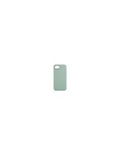 Epico Mag+ Silicone funda para telÃ©fono mÃ³vil 15,5 cm (6.1") Carcasa rÃ­gida Color menta 2