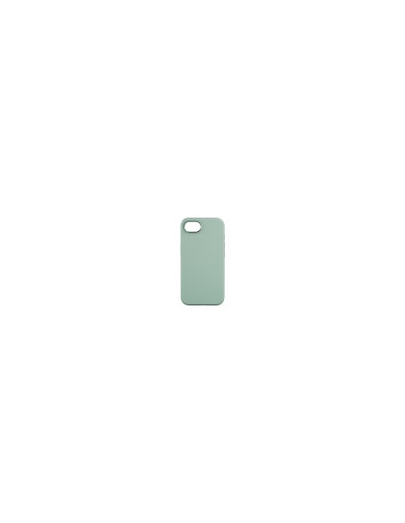 Epico Mag+ Silicone funda para telÃ©fono mÃ³vil 15,5 cm (6.1") Carcasa rÃ­gida Color menta