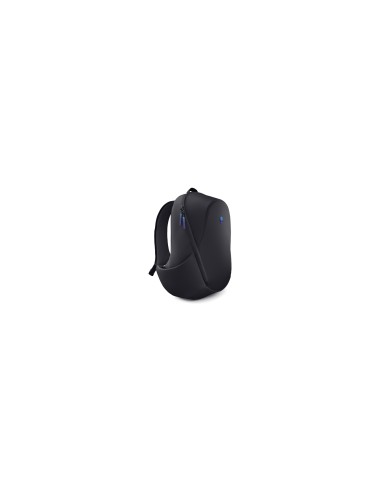 Alienware AW5625P 40,6 cm (16") Mochila Negro