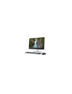DELL OptiPlex 7420 IntelÂ® Coreâ„¢ i5 i5-14500T 60,5 cm (23.8") 1920 x 1080 Pixeles PC todo en uno 8 GB DDR5-SDRAM 256 GB SSD Wi 2