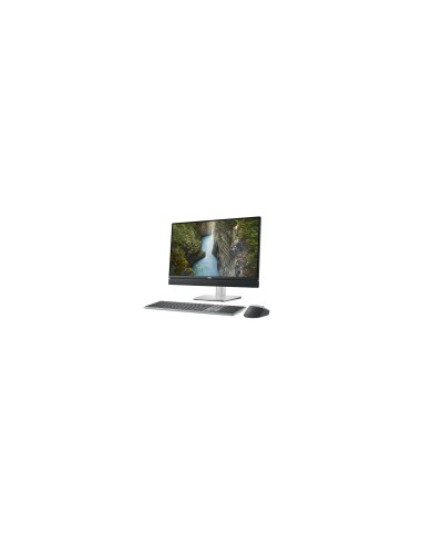 DELL OptiPlex 7420 IntelÂ® Coreâ„¢ i5 i5-14500T 60,5 cm (23.8") 1920 x 1080 Pixeles PC todo en uno 8 GB DDR5-SDRAM 256 GB SSD Wi