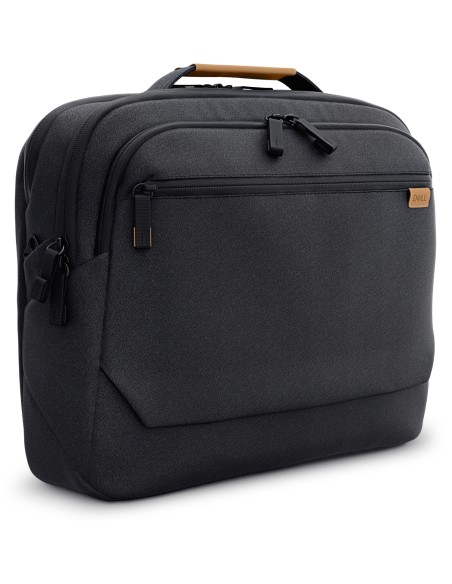DELL CC7625 40,6 cm (16") MaletÃ­n Negro