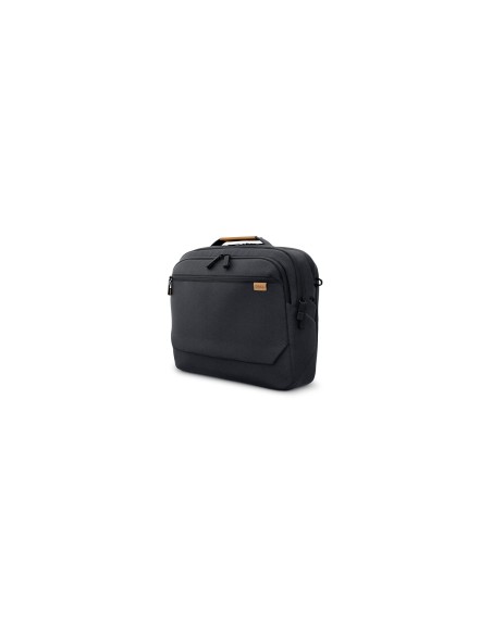 DELL CC7625 40,6 cm (16") MaletÃ­n Negro