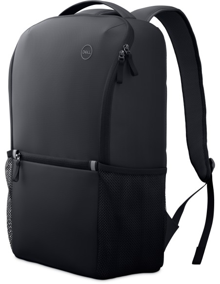 DELL CP3724 40,6 cm (16") Mochila Negro