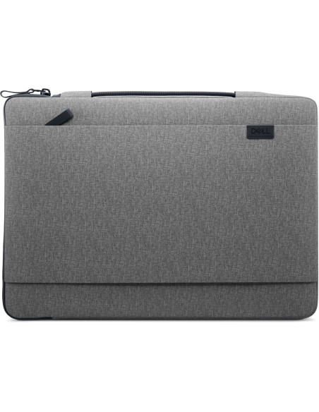 DELL EcoLoop Urban Sleeve 11-14 35,6 cm (14") Funda Gris