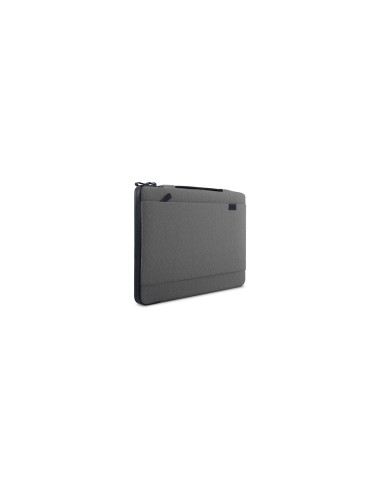 DELL CV4625 40,6 cm (16") Funda Gris