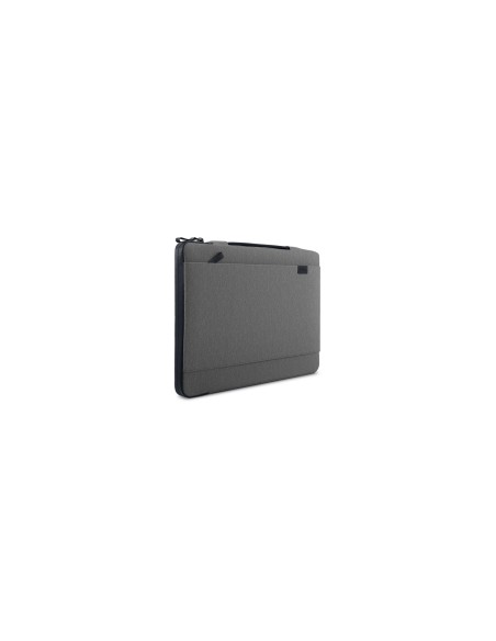 DELL CV4625 40,6 cm (16") Funda Gris