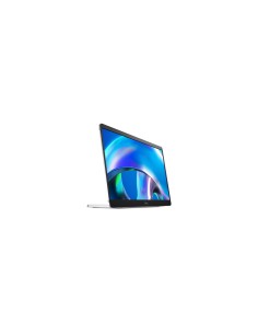 DELL Pro Plus P1425 pantalla para PC 35,6 cm (14") 1920 x 1200 Pixeles WUXGA LCD Plata 2