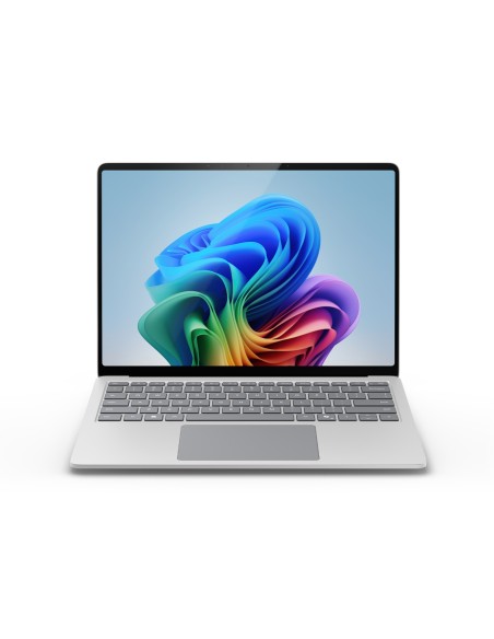 Microsoft Surface Laptop 7 Intel Core Ultra 5 238V PortÃ¡til 35 cm (13.8") Pantalla tÃ¡ctil 32 GB LPDDR5x-SDRAM 512 GB SSD Wi-Fi
