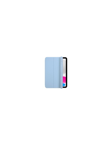 Apple MDEQ4ZM/A funda para tablet 27,9 cm (11") Folio Azul