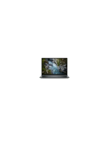 DELL Precision 5490 Intel Core Ultra 7 165H EstaciÃ³n de trabajo mÃ³vil 35,6 cm (14") Full HD+ 32 GB LPDDR5x-SDRAM 1 TB SSD NVID