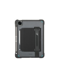 Targus THD915GL funda para tablet 27,9 cm (11") Negro