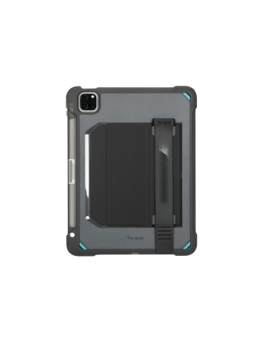 Targus THD915GL funda para tablet 27,9 cm (11") Negro