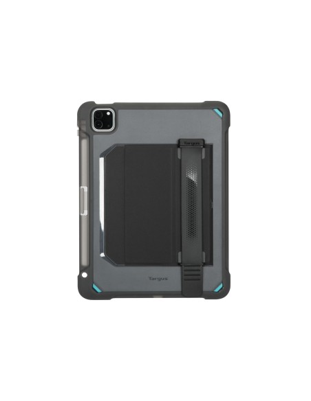 Targus THD915GL funda para tablet 27,9 cm (11") Negro