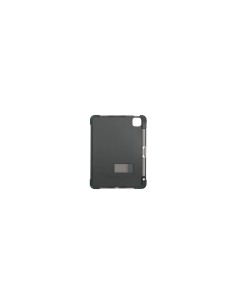 Targus THD915GL funda para tablet 27,9 cm (11") Negro 2