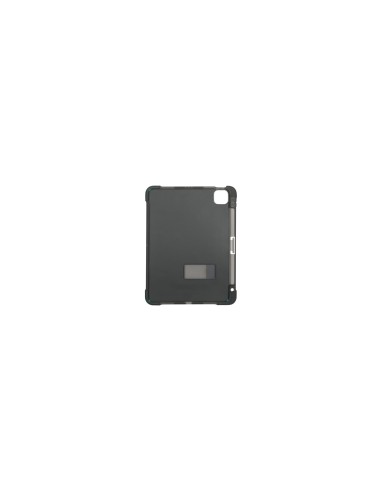 Targus THD915GL funda para tablet 27,9 cm (11") Negro