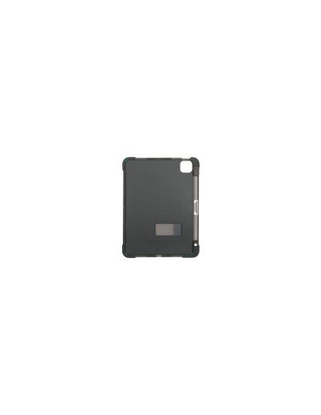 Targus THD915GL funda para tablet 27,9 cm (11") Negro