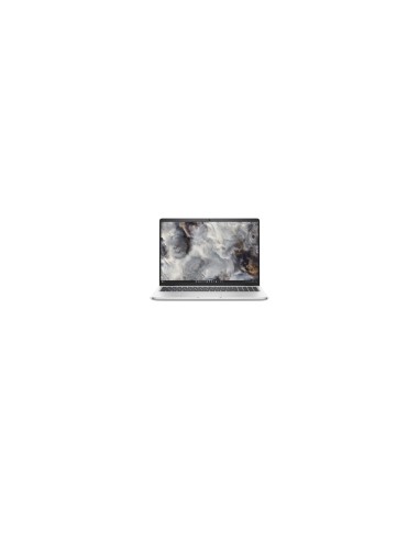 DELL Pro 16 Plus PB16250 Intel Core Ultra 7 255U PortÃ¡til 40,6 cm (16") Full HD+ 16 GB DDR5-SDRAM 512 GB SSD Wi-Fi 6E (802.11ax