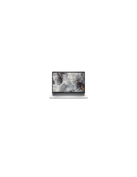 DELL Pro 16 Plus PB16250 Intel Core Ultra 7 266V PortÃ¡til 40,6 cm (16") Full HD+ 16 GB LPDDR5x-SDRAM 512 GB SSD Wi-Fi 7 (802.11